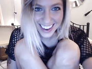 sexylittlee BJ