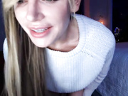 alexis