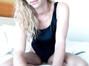 nikiskyler