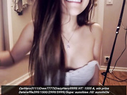 sunhiee webcam girl