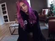oddrosebud - boy girl cozy morningfuck