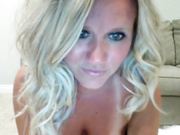 horniesthousewife