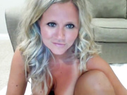 horniesthousewife