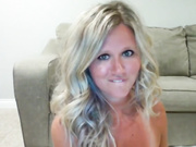 horniesthousewife