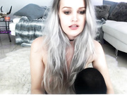 alicemaia