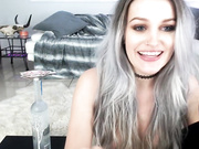 alicemaia