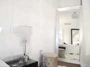 bunchofpervs liveshow