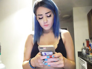 comfiecozie webcams