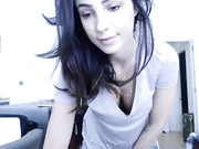 crazym_ livewebcams