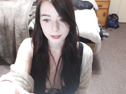 forest_nymph live chat