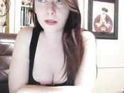 forest_nymph live chat