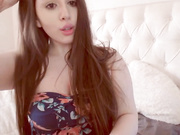 isabelle teen