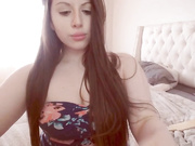 isabelle teen