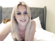 londonrae mastubation