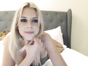 londonrae mastubation