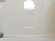 bubbletea - wet t shirt