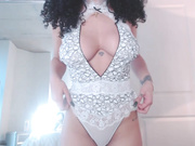 carmen_bella - assplay