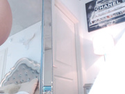 carmen_bella - assplay