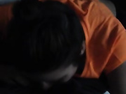 le_lea - boy girl blowjob