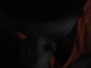 le_lea - boy girl blowjob