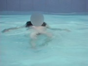skinny dip no swimsuit