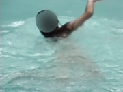 skinny dip no swimsuit