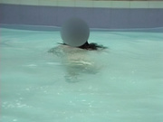 skinny dip no swimsuit
