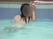 skinny dip no swimsuit