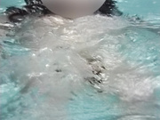 skinny dip no swimsuit