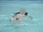 skinny dip no swimsuit