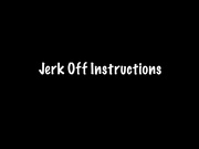 Downloads JOI