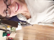 le_lea - boy girl sex 2