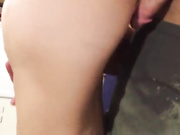 le_lea - boy girl sex 2