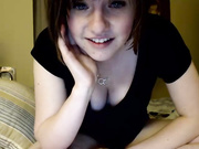 babyfaceforever Chaturbate