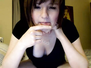 babyfaceforever Chaturbate