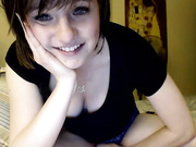 babyfaceforever Chaturbate