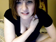 babyfaceforever Chaturbate
