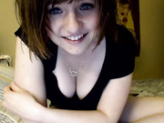 babyfaceforever Chaturbate