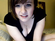 babyfaceforever Chaturbate