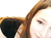 ellieleen cb