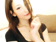 ellieleen cb