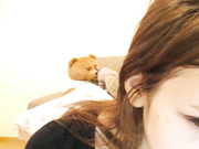 ellieleen cb