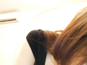 ellieleen cb