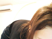 ellieleen cb