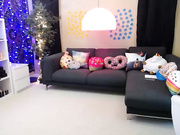 _spencer_ camshow