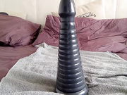 bbmix996 toy