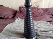 bbmix996 toy