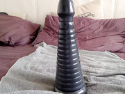 bbmix996 toy