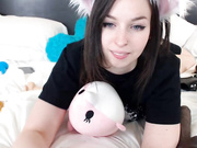 dawnwillow teen