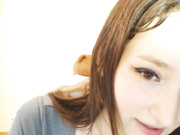 ellieleen camshow